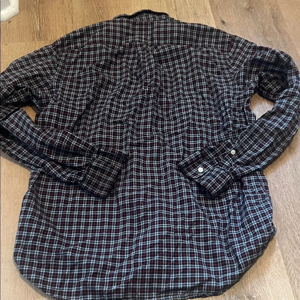 Polo Ralph Lauren stylish men